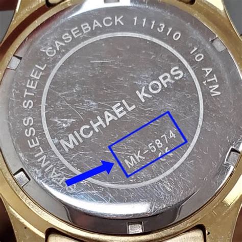 michael kors 8292 lug|Amazon.com: Michael Kors Replacement Watch Bands.